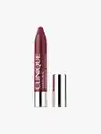 Hero CLINIQUE Chubby Stick Moisturizing Lip Balm Broadest Berry