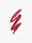 Swatch CLINIQUE Chubby Stick Moisturizing Lip Balm Broadest Berry