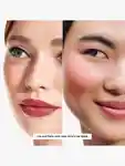 Alternative Image CLINIQUE Chubby Stick Moisturizing Color Balm Ampd Up Apple