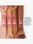 Alternative Image CLINIQUE Chubby Stick Moisturizing Color Balm Ampd Up Apple