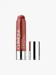 Hero CLINIQUE Chubby Stick Moisturizing Color Balm Ampd Up Apple
