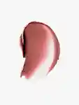 Swatch CLINIQUE Chubby Stick Moisturizing Color Balm Ampd Up Apple