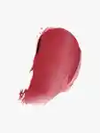 Swatch CLINIQUE Chubby Stick Moisturizing Color Balm Rampd Up Rouge
