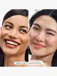 Alternative Image CLINIQUE Chubby Stick Moisturizing Color Balm Grandest Guava