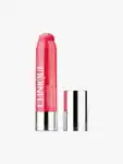 Hero CLINIQUE Chubby Stick Moisturizing Color Balm Grandest Guava