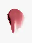 Swatch CLINIQUE Chubby Stick Moisturizing Color Balm Grandest Guava