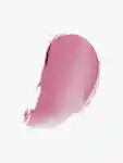 Swatch CLINIQUE Chubby Stick Moisturizing Color Balm Poppin Pink