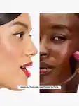 Alternative Image CLINIQUE Chubby Stick Moisturizing Color Balm Plumped Up Peony