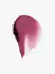 Swatch CLINIQUE Chubby Stick Moisturizing Color Balm Plumped Up Peony