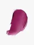 Swatch CLINIQUE Chubby Stick Moisturizing Color Balm Very Violet