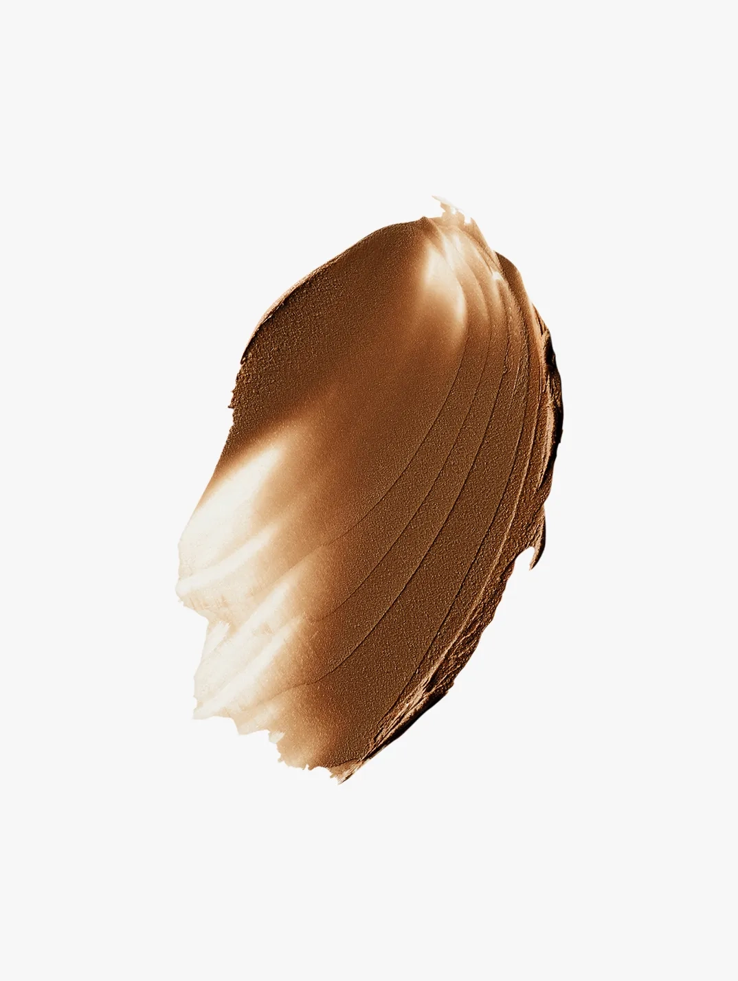 Swatch CLINIQUE Chubby Stick Sculpting Contour Really Rich