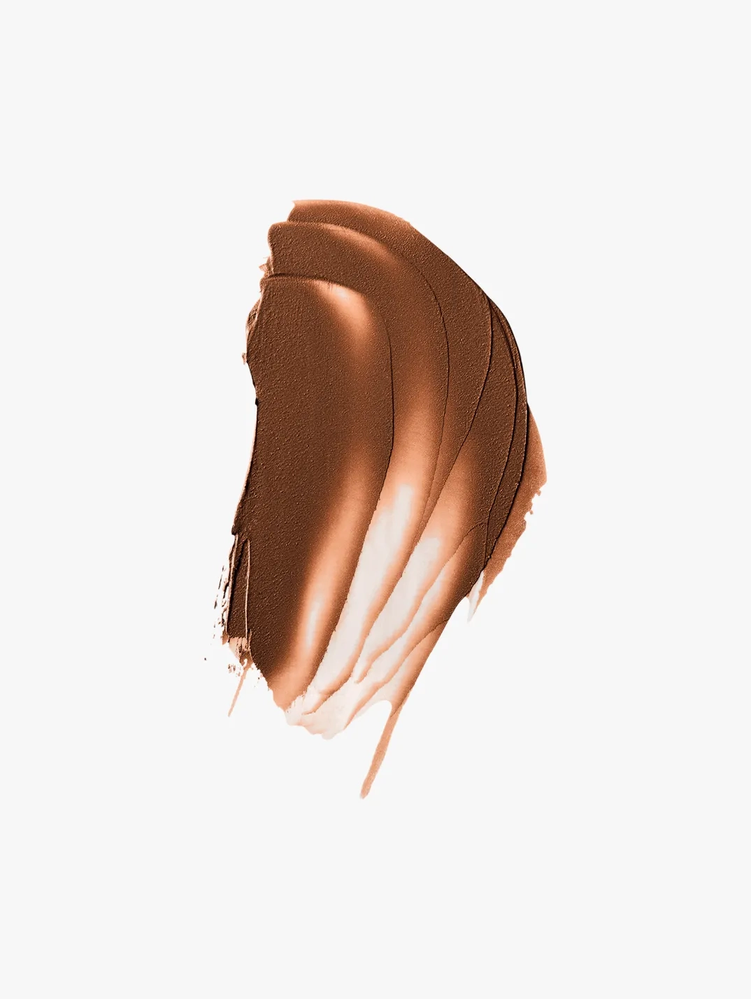 Swatch CLINIQUE Chubby Stick Sculpting Contour Curvy Contour