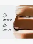 Alternative Image CLINIQUE Chubby Stick Sculpting Contour Really Rich