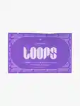 Alternative Image LOOPS Skincare Essentials Travel Set