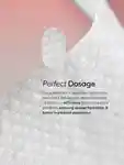 Alternative Image LOOPS Skincare Essentials Travel Set