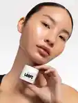 Alternative Image LOOPS Dew Cloud Mini Lip Mask