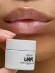 Alternative Image LOOPS Dew Cloud Mini Lip Mask