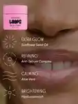 Alternative Image LOOPS Double Take Mini Lip Mask