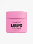 Hero LOOPS Double Take Mini Lip Mask