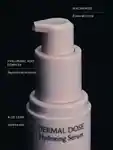Alternative Image MECCACOSMETICA Dermal Dose Hydrating Serum
