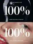 Alternative Image MECCACOSMETICA Dermal Dose Hydrating Serum