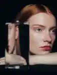 Alternative Image MECCACOSMETICA Dermal Dose Hydrating Serum