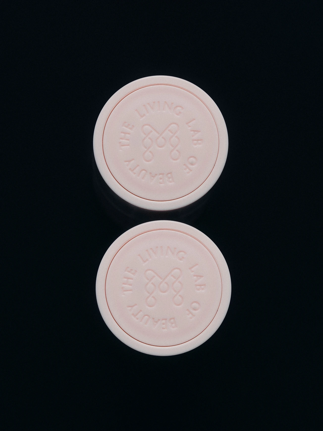 Alternative Image MECCACOSMETICA Dermal Dose Hydrating Serum