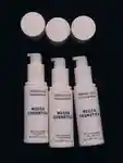 Alternative Image MECCACOSMETICA Dermal Dose Hydrating Serum