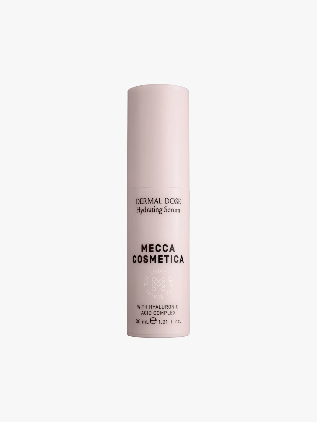 Hero MECCACOSMETICA Dermal Dose Hydrating Serum