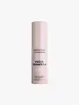 Hero MECCACOSMETICA Dermal Dose Hydrating Serum