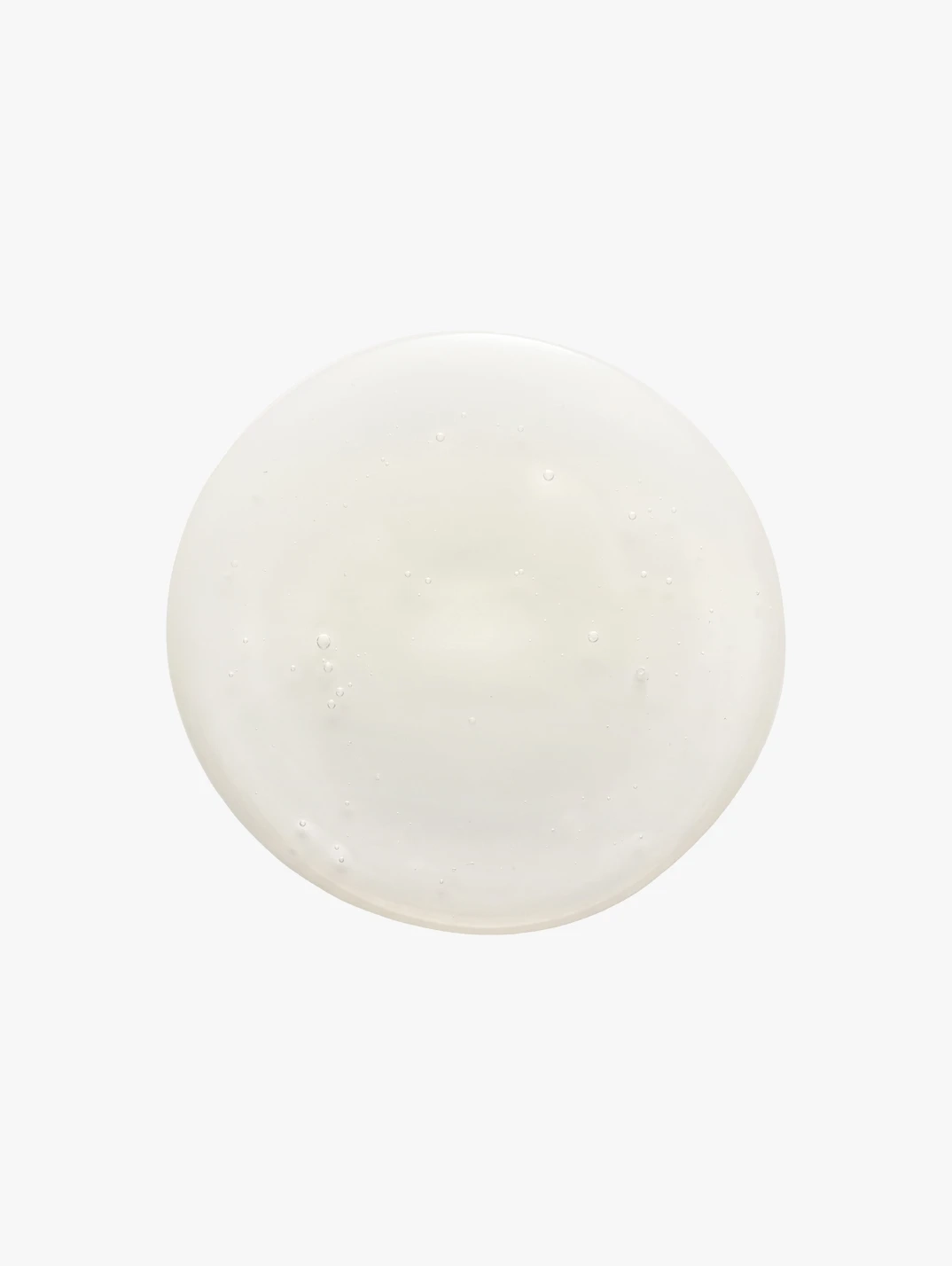Swatch MECCACOSMETICA Dermal Dose Hydrating Serum