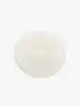 Swatch MECCACOSMETICA Dermal Dose Hydrating Serum
