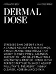 Alternative Image MECCACOSMETICA Dermal Dose Clarifying Serum