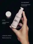 Alternative Image MECCACOSMETICA Dermal Dose Clarifying Serum
