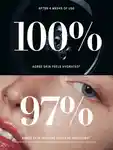 Alternative Image MECCACOSMETICA Dermal Dose Clarifying Serum