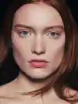 Alternative Image MECCACOSMETICA Dermal Dose Clarifying Serum
