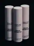 Alternative Image MECCACOSMETICA Dermal Dose Clarifying Serum