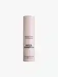 Hero MECCACOSMETICA Dermal Dose Clarifying Serum