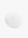 Swatch MECCACOSMETICA Dermal Dose Clarifying Serum