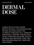 Alternative Image MECCACOSMETICA Dermal Dose Firming Serum