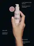 Alternative Image MECCACOSMETICA Dermal Dose Firming Serum