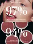Alternative Image MECCACOSMETICA Dermal Dose Firming Serum
