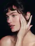 Alternative Image MECCACOSMETICA Dermal Dose Firming Serum