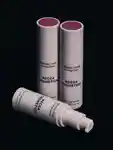 Alternative Image MECCACOSMETICA Dermal Dose Firming Serum