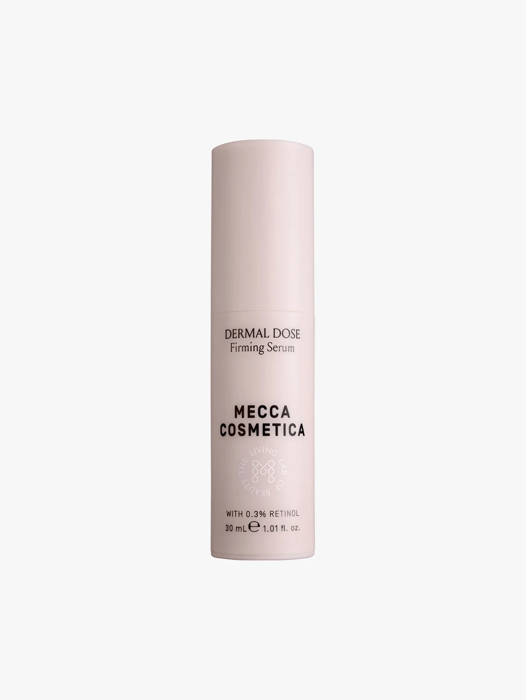Hero MECCACOSMETICA Dermal Dose Firming Serum