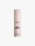 Hero MECCACOSMETICA Dermal Dose Firming Serum