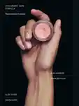 Alternative Image MECCACOSMETICA Lip De Luscious Mask