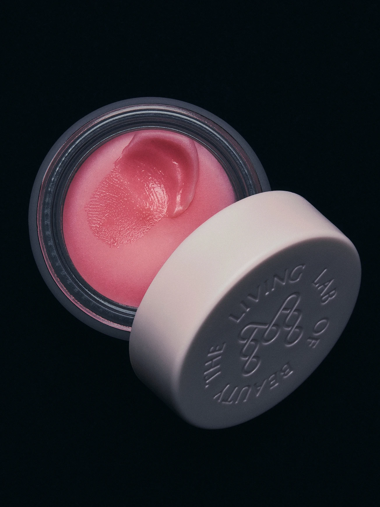 Alternative Image MECCACOSMETICA Lip De Luscious Mask