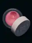 Alternative Image MECCACOSMETICA Lip De Luscious Mask