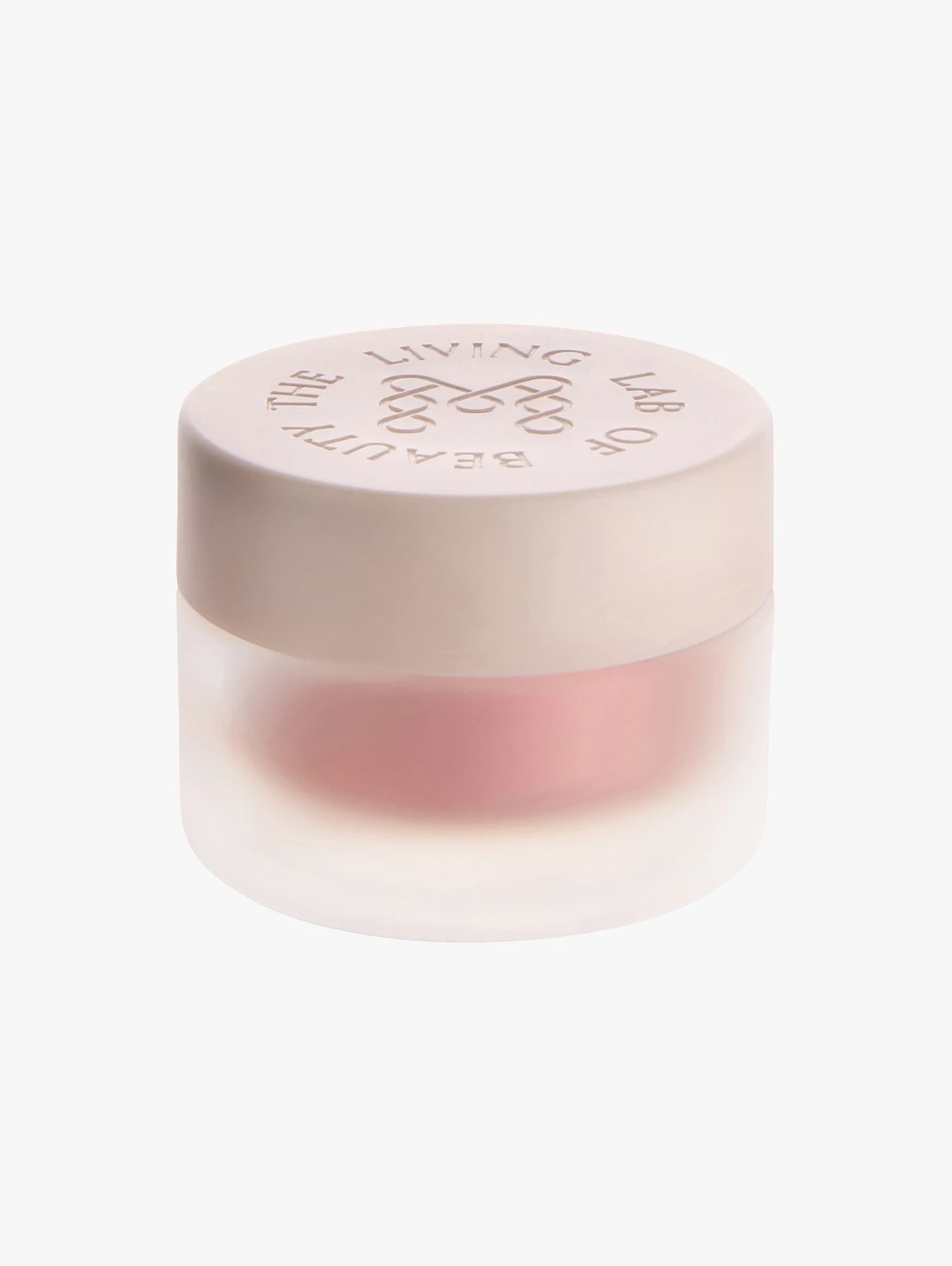Hero MECCACOSMETICA Lip De Luscious Mask